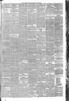 Western Chronicle Friday 03 March 1893 Page 7