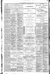 Western Chronicle Friday 03 March 1893 Page 8
