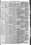 Western Chronicle Friday 10 March 1893 Page 3
