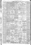 Western Chronicle Friday 10 March 1893 Page 4