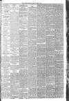 Western Chronicle Friday 10 March 1893 Page 5