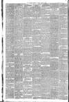Western Chronicle Friday 10 March 1893 Page 6