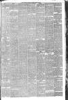 Western Chronicle Friday 10 March 1893 Page 7