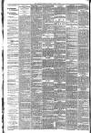 Western Chronicle Friday 17 March 1893 Page 2