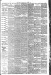 Western Chronicle Friday 17 March 1893 Page 3