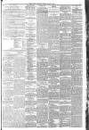 Western Chronicle Friday 17 March 1893 Page 5