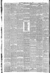 Western Chronicle Friday 17 March 1893 Page 6