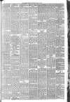 Western Chronicle Friday 17 March 1893 Page 7