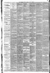 Western Chronicle Friday 24 March 1893 Page 2