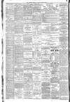 Western Chronicle Friday 24 March 1893 Page 4