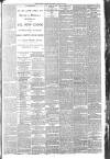 Western Chronicle Friday 24 March 1893 Page 5