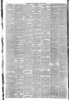 Western Chronicle Friday 24 March 1893 Page 6