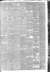 Western Chronicle Friday 24 March 1893 Page 7