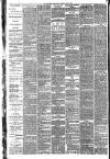 Western Chronicle Friday 05 May 1893 Page 2
