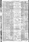 Western Chronicle Friday 05 May 1893 Page 4