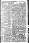 Western Chronicle Friday 05 May 1893 Page 5