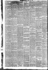 Western Chronicle Friday 05 May 1893 Page 6