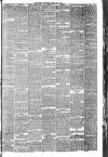 Western Chronicle Friday 05 May 1893 Page 7