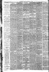 Western Chronicle Friday 12 May 1893 Page 2