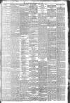 Western Chronicle Friday 12 May 1893 Page 5