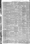 Western Chronicle Friday 12 May 1893 Page 6