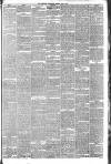 Western Chronicle Friday 12 May 1893 Page 7