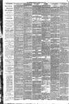 Western Chronicle Friday 26 May 1893 Page 2