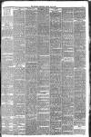 Western Chronicle Friday 26 May 1893 Page 3