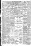 Western Chronicle Friday 26 May 1893 Page 4