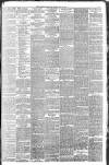 Western Chronicle Friday 26 May 1893 Page 5