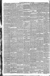 Western Chronicle Friday 26 May 1893 Page 6