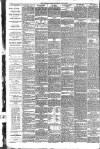 Western Chronicle Friday 09 June 1893 Page 2