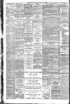 Western Chronicle Friday 09 June 1893 Page 4