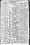 Western Chronicle Friday 09 June 1893 Page 5