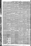 Western Chronicle Friday 09 June 1893 Page 6