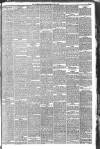 Western Chronicle Friday 09 June 1893 Page 7