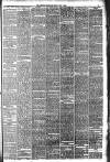 Western Chronicle Friday 07 July 1893 Page 3