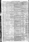 Western Chronicle Friday 07 July 1893 Page 4