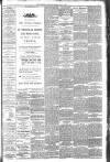 Western Chronicle Friday 07 July 1893 Page 5