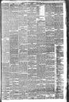 Western Chronicle Friday 07 July 1893 Page 7