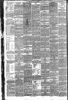 Western Chronicle Friday 14 July 1893 Page 2