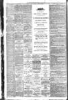 Western Chronicle Friday 14 July 1893 Page 4