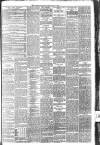 Western Chronicle Friday 14 July 1893 Page 5