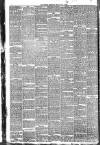 Western Chronicle Friday 14 July 1893 Page 6