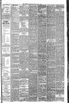 Western Chronicle Friday 28 July 1893 Page 3