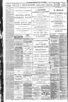 Western Chronicle Friday 28 July 1893 Page 8