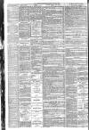 Western Chronicle Friday 04 August 1893 Page 4