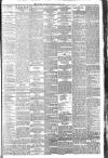 Western Chronicle Friday 04 August 1893 Page 5