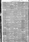 Western Chronicle Friday 04 August 1893 Page 6