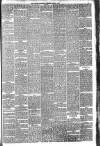 Western Chronicle Friday 04 August 1893 Page 7